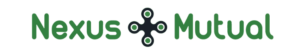Nexus Mutual Logo