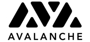 Avalanche logo